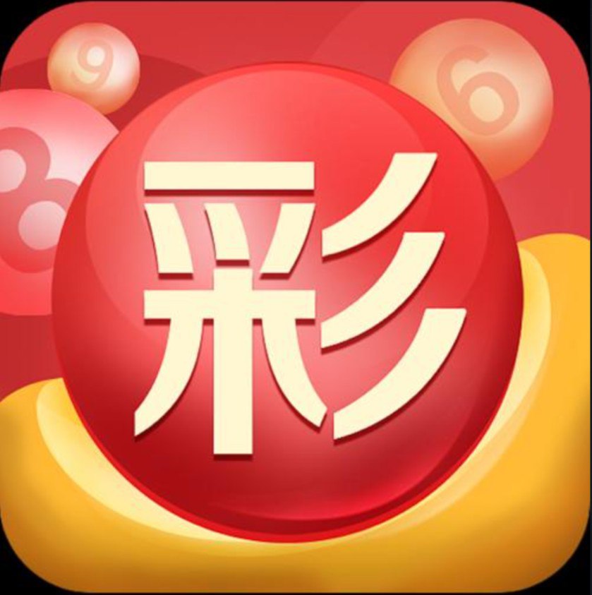 点点娱乐视频怎么能观看